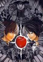 Death_Note_______51bcbb557f120.jpg